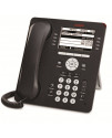 Avaya IP phone 9611G icon only